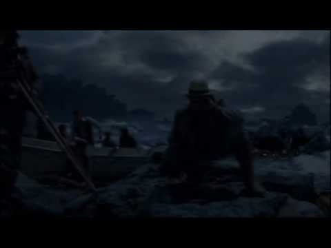 king kong 2005 hd full movie free download king kong 2005 hd full movie free download