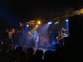Opeth - between songs - 03 Opeth - between songs - 03
