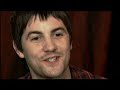 Making The Movie - 21 Part 4