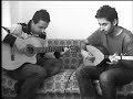 Murat Meriç & Birkan Köseda? Murat Meriç & Birkan Köseda?