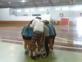 vid0036.3gp