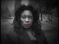Carol Jiani - Vanity
