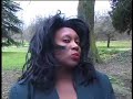 Carol Jiani - Vanity