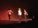 sihir-spring-show-freshmen-trio.html