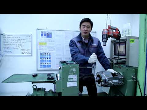 how to control tension