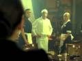 videos de Flashpoint -  Kidnapped