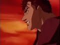 berserk
