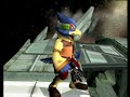 [Brawl Hacks] Props Modifier - Fox/Falco Blaster