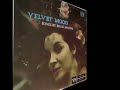 Billie Holiday - I Don\