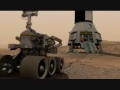 conquest-of-mars-part-1.html