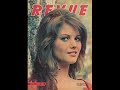 petite collection d'images de claudia cardinale sur une musique d'elvis presley. une de mes actrices pr�f�r�es.