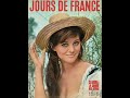 Stuck on Claudia cardinale Stuck on Claudia cardinale