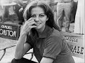 petite collection d'images de claudia cardinale sur une musique d'elvis presley. une de mes actrices pr�f�r�es.