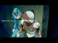 Mega Man X Day of Sigma (2)