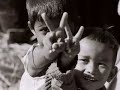The Forgotten Kingdom of Nepal