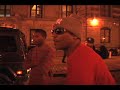 CAMRON: ROLLIN THRU THE HOOD CAMRON: ROLLIN THRU THE HOOD