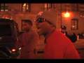 CAMRON: ROLLIN THRU THE HOOD