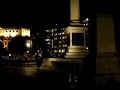 Scrubbers in the Square