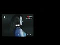 Final Fantasy 8 Final Cutscenes 3/3