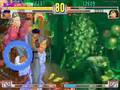 Most Badass kill in SF3