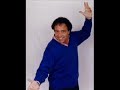 Enrico Montesano - Buon appetito all\