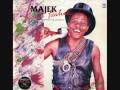 videos de Majek Fashek 