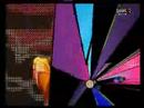 Mika - Relax, Take It Easy (Official Music Video) Mika - Relax, Take It Easy (Official Music Video)