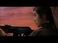 Rushmore - Will You Marry Me Le-Chahn?