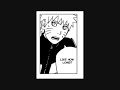 Naruto 408 [HQ]