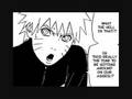 Naruto 408 [HQ]