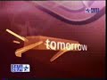 KZK Promo Sneha