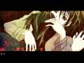 Love until we Bleed - YuukiXKaname