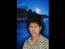 canm seni �ok seviyorum