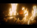 Elvenpath - Night Wish - Lord Of The Rings