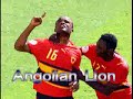 ahly champions w ite7ad liby ahly champions w ite7ad liby