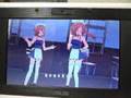 ASUS Eee PCでタイムリープブートベンチ(オプションOFF)