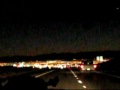 Las Vegas Roadmovie Strip Night & Day Casino Nevada USA Cars & Trucks Nellis