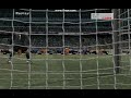 goal di ibrahimovic