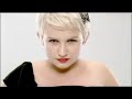 Alphabeat, "Boyfriend" (Pete Hammond Remix)