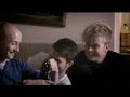 Alphabeat, \"Boyfriend\" (Pete Hammond Remix)