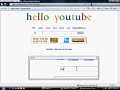 How to change google