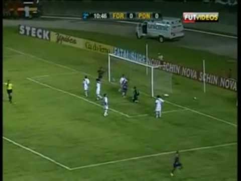 Imagem de Amostra do You Tube