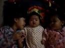 PUTRI GUE PUTRI GUE