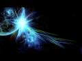 Mindkillerz - Make It Ruff