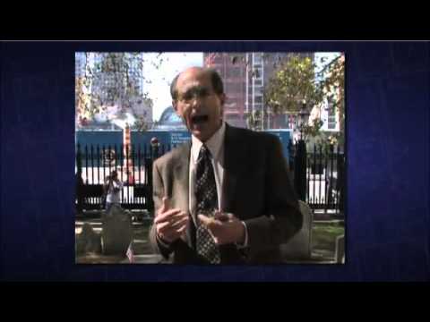 9/11: Explosive Evidence -- Experts Speak Out (Full)
