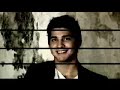 EL SHOW DE ESCORPION - PROMO REIK DE TV
