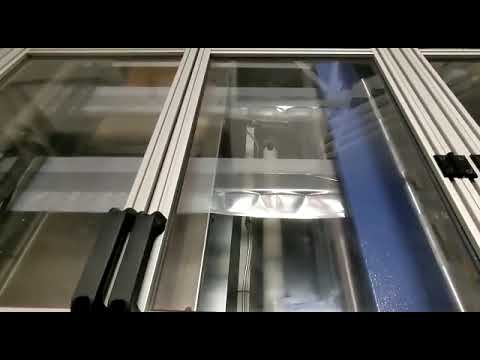 GUR-IS BSF-900, BSF-1200, BSF-1400, BSF-1700, BSF-1900, BSF-2200 Gur-is (made-to-order) | Mark One Machinery (1)