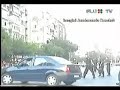 Incidente-Dinamo-Buc