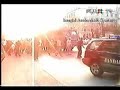 Incidente-Dinamo-Buc