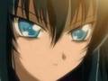 Hatsumi! Jiru! Eve!